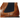 Alex 9