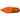 Lisa 2