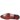 Toni 1
