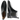 Susan 67