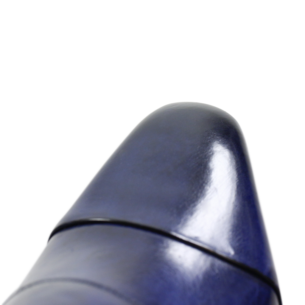 Lance 1