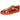 Harvey 9