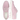 Jade 13