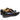 Frank 9