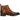 Henry 29