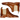 Susan 70