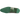 Lewis 4