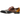 Jeff 14