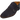Axel 1