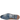 Oskar 35