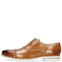 Scott 15