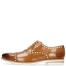 Scott 15