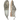 Iris 13
