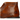 Jeff 7