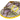 Robert 10