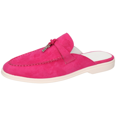 Adley 15