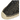 Bree 4