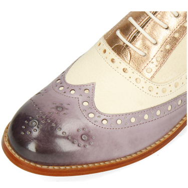 Amelie 70