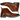 Jeff 7