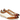 Dave 6