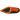Lisa 5