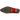 Marlin 4