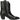 Cosma 1