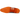 Lewis 52
