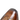 Marvin 9