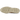 Sybill 6