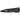 Mira 1