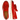Jade 44 