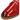 Megan 1R