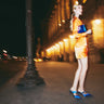 Franca|hero_img