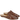 Lydia 2