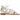 Sandra 11