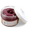 Purple Myrtille Cream