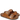 Robert 7