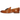 Leonardo 1