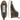 Nuri 3