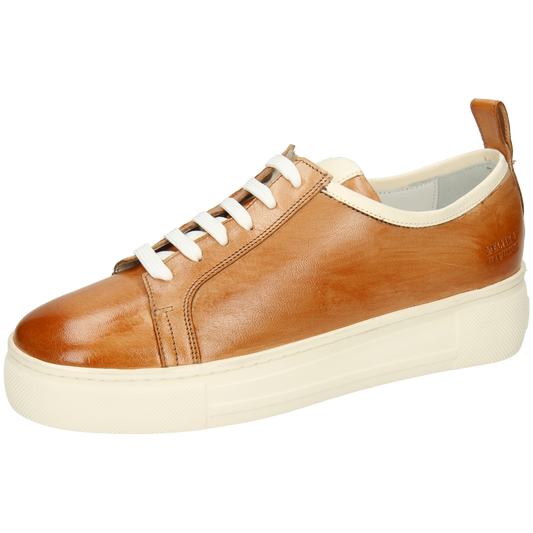 Amber 6
