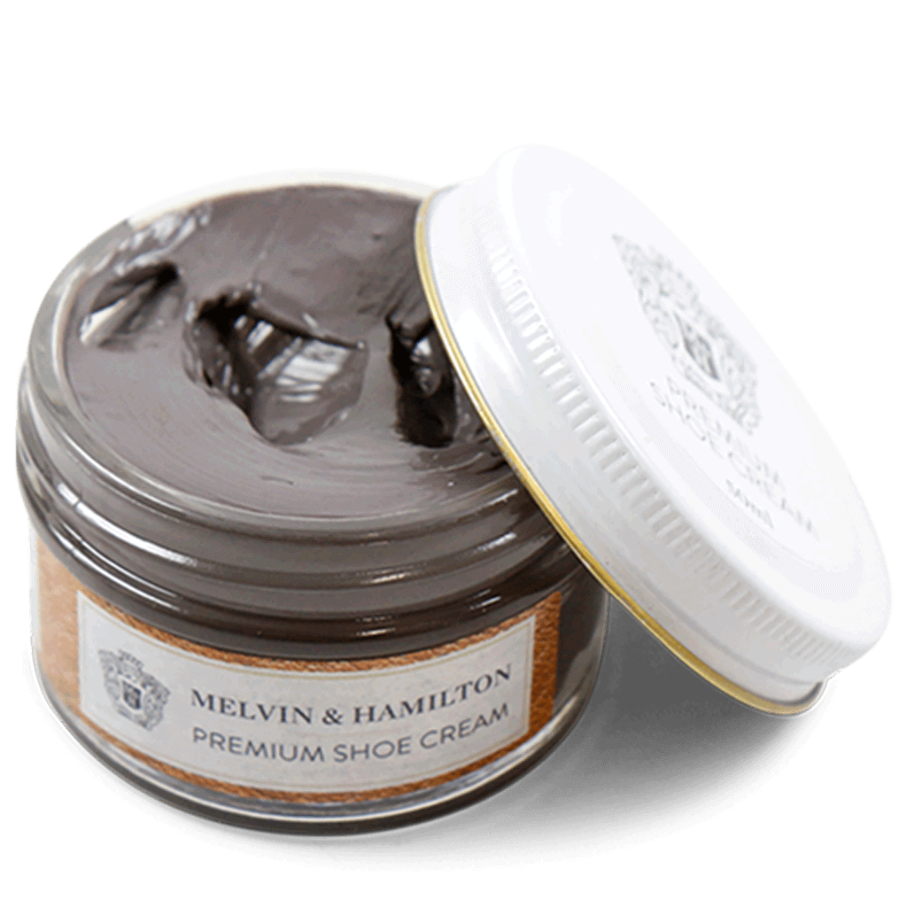 Grey Silex Cream