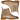 Megan 3R