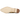 Marlin 25