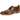 Dave 2