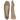 Kate 5