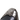 Lance 1 MTC
