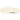 Brad 7