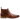 Xevar