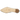 Alexa 33